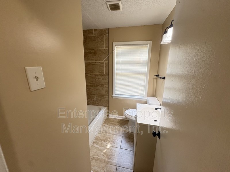 Beautiful property image