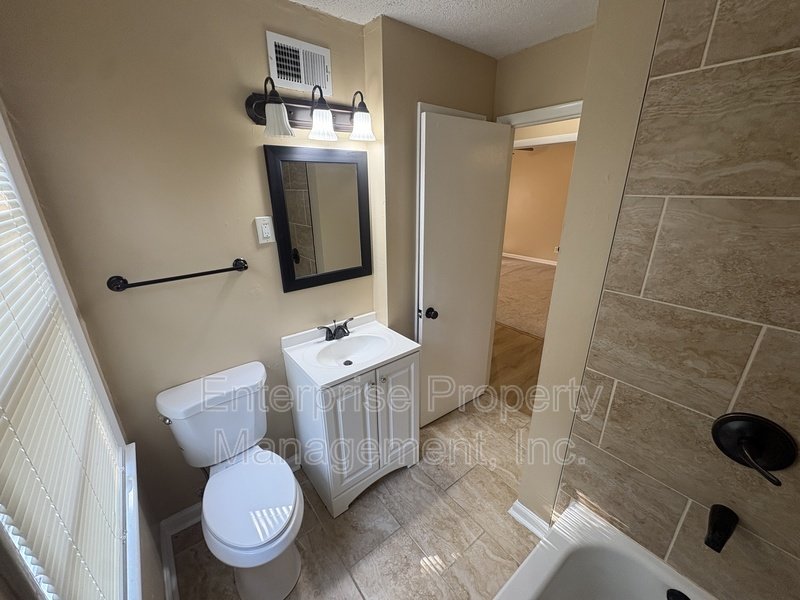 Beautiful property image