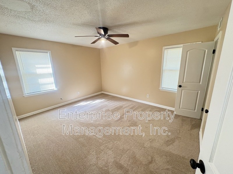 Beautiful property image