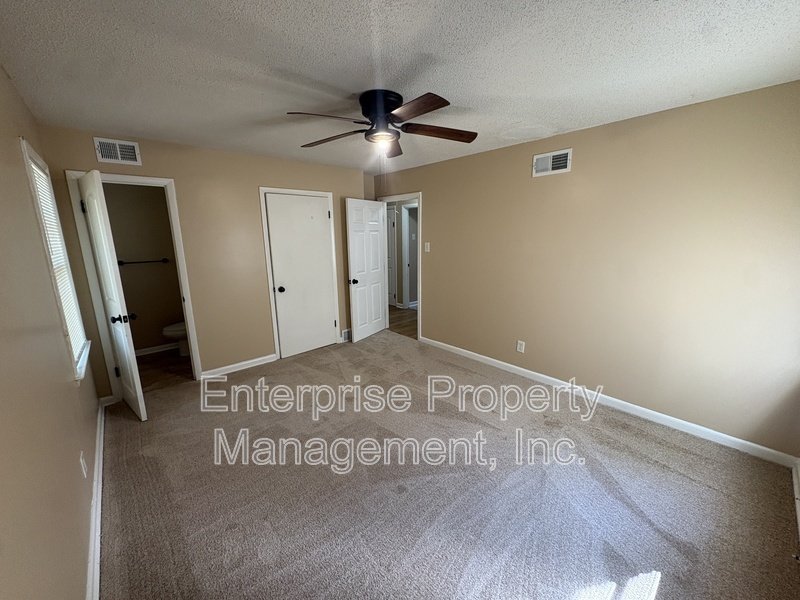 Beautiful property image