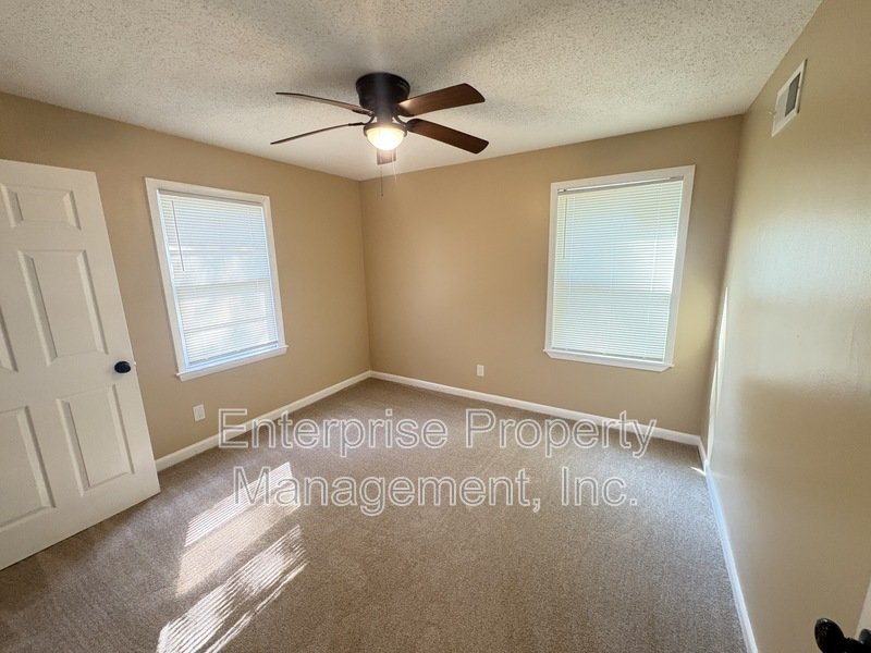 Beautiful property image