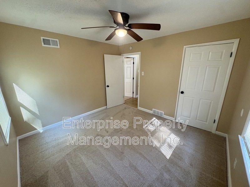 Beautiful property image