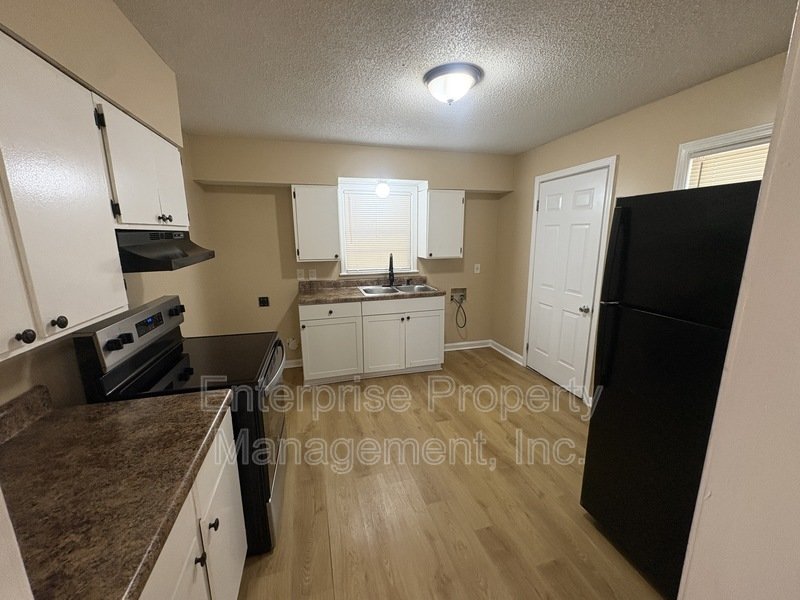 Beautiful property image