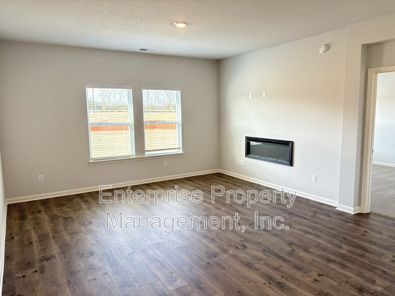 Beautiful property image