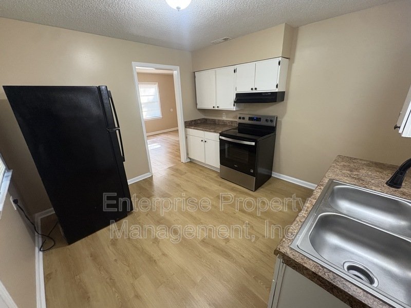 Beautiful property image