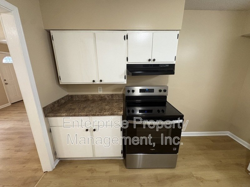 Beautiful property image