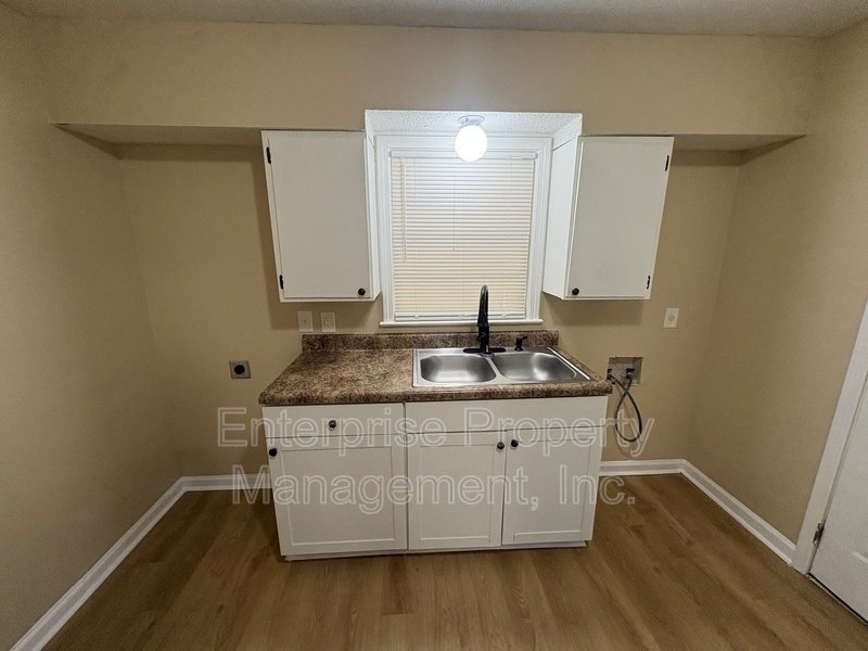 Beautiful property image
