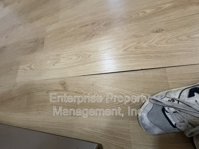 Beautiful property image