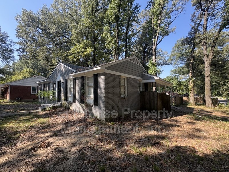 Beautiful property image