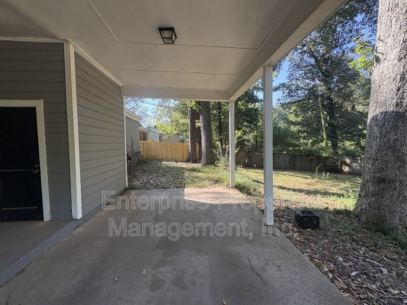 Beautiful property image