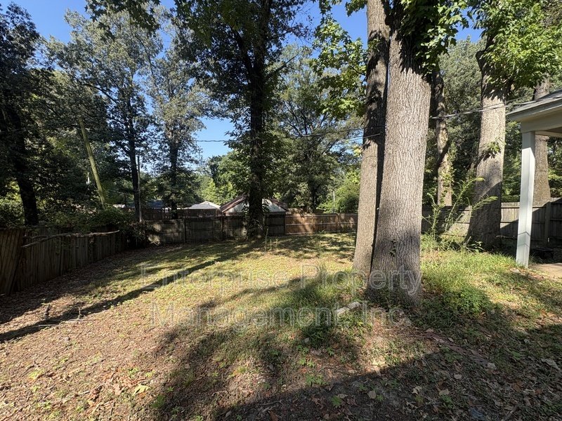 Beautiful property image