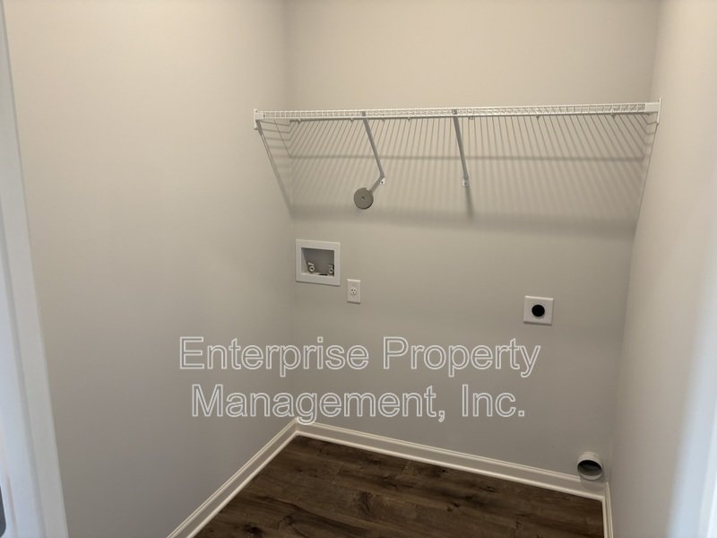 Beautiful property image