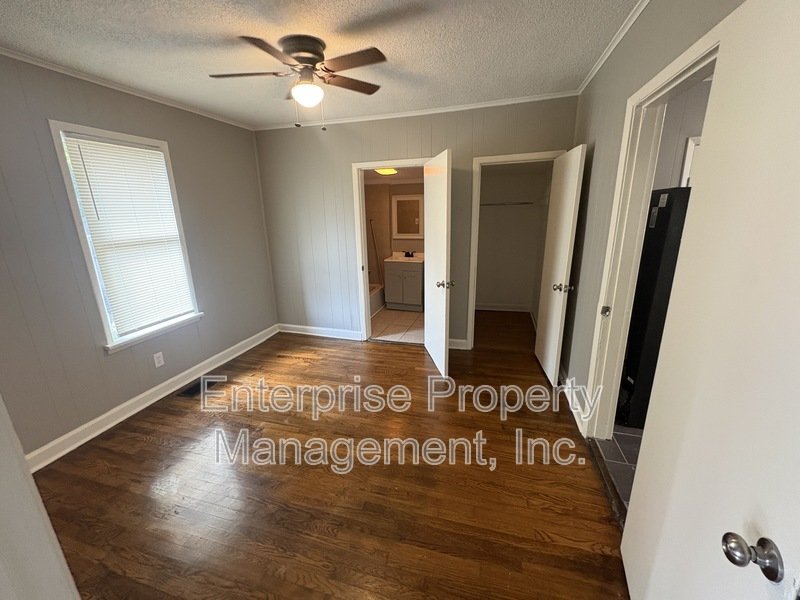 Renovated property image