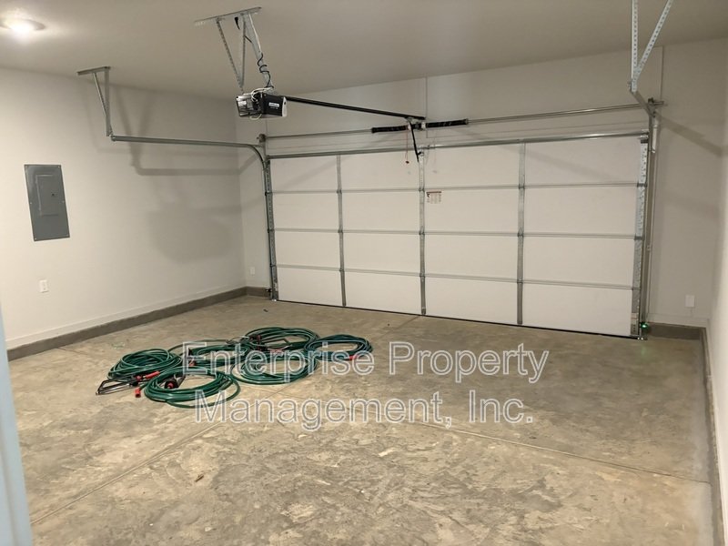 Beautiful property image