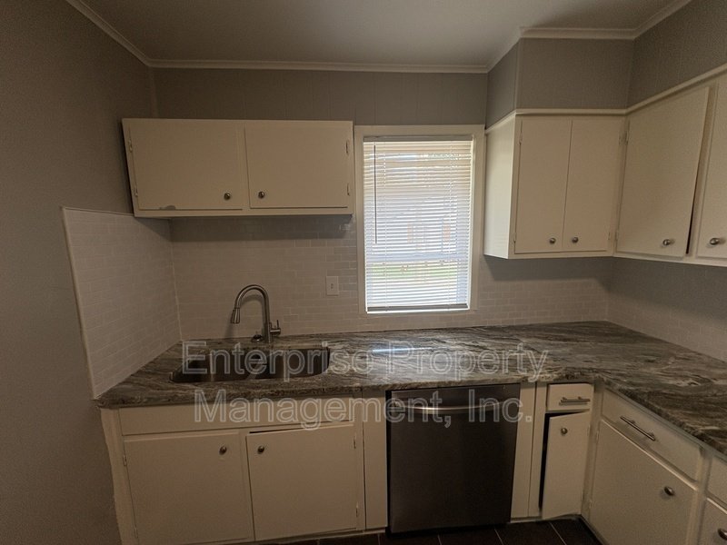 Renovated property image