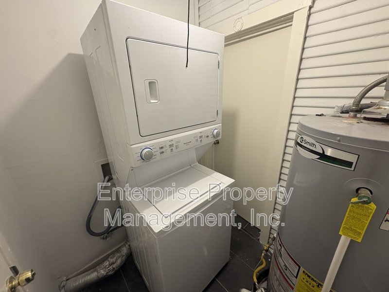 Renovated property image