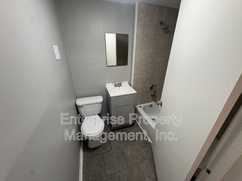 Renovated property image