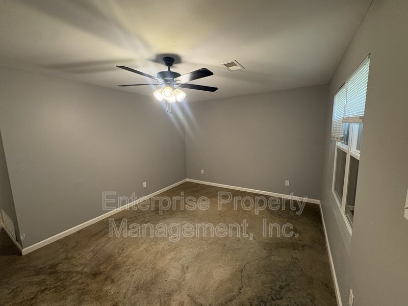 Beautiful property image