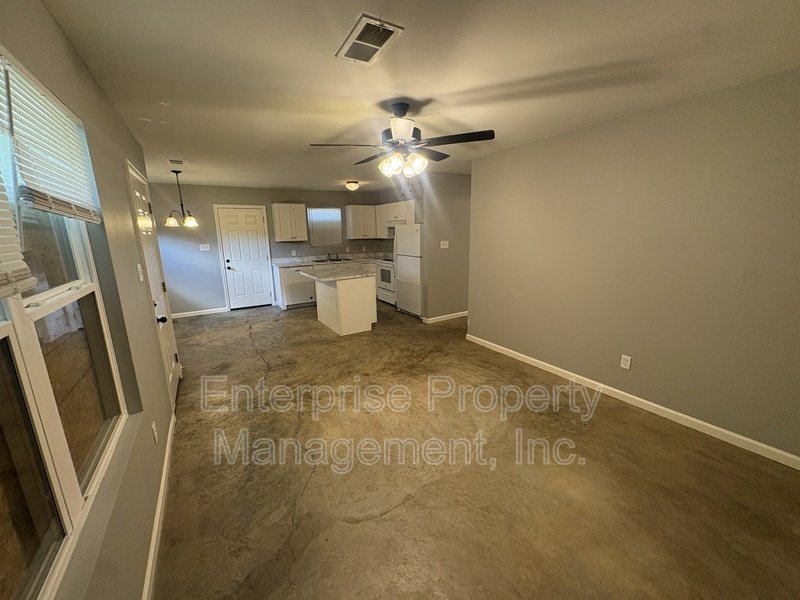 Beautiful property image