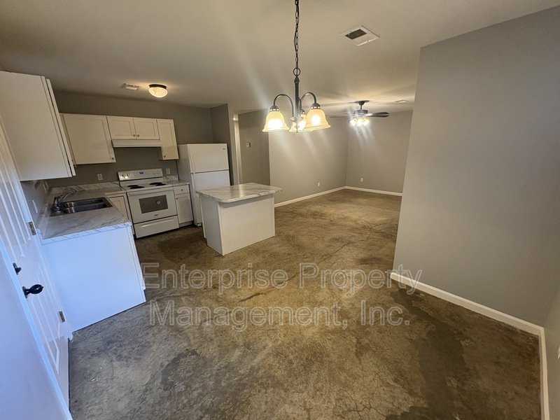 Beautiful property image