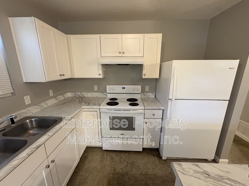 Beautiful property image