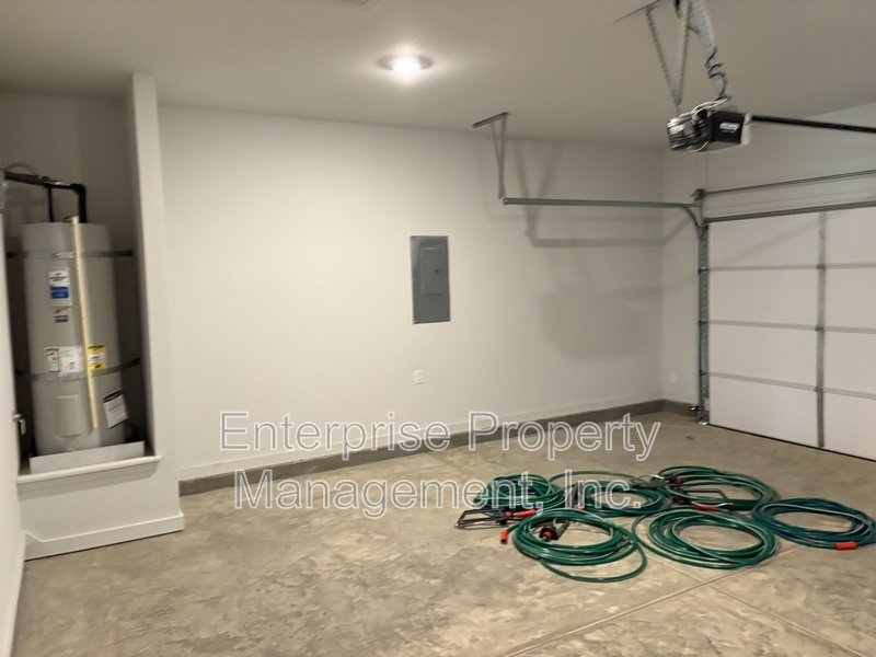 Beautiful property image