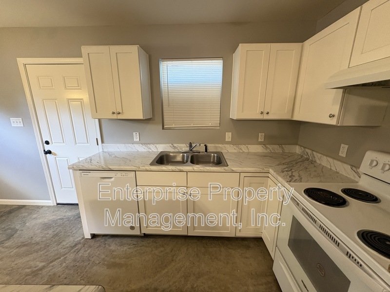 Beautiful property image