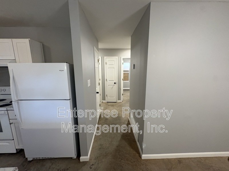 Beautiful property image