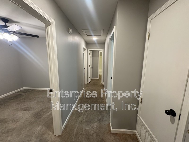 Beautiful property image