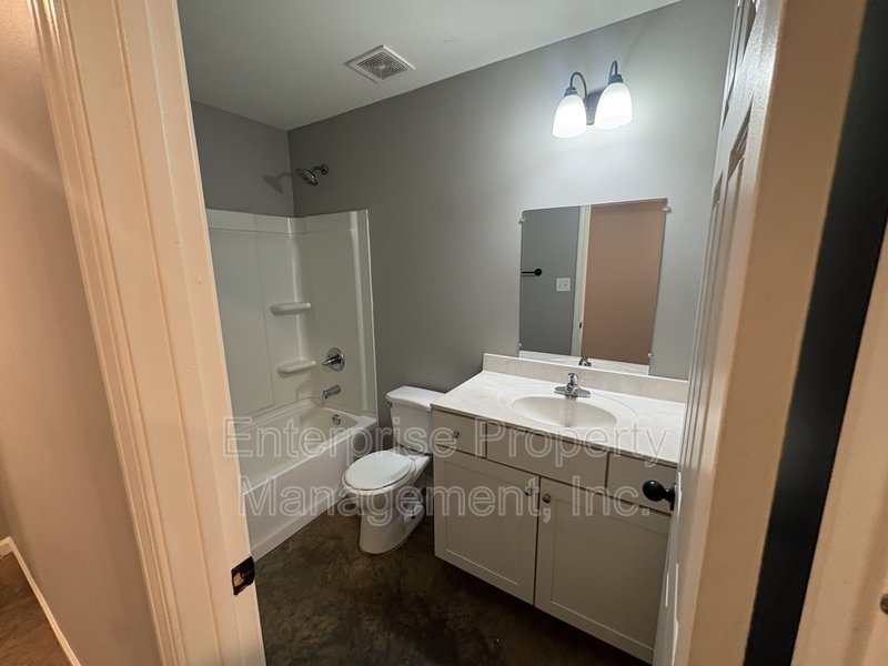 Beautiful property image