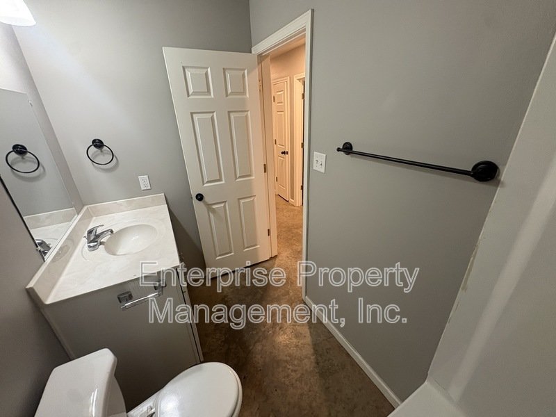 Beautiful property image