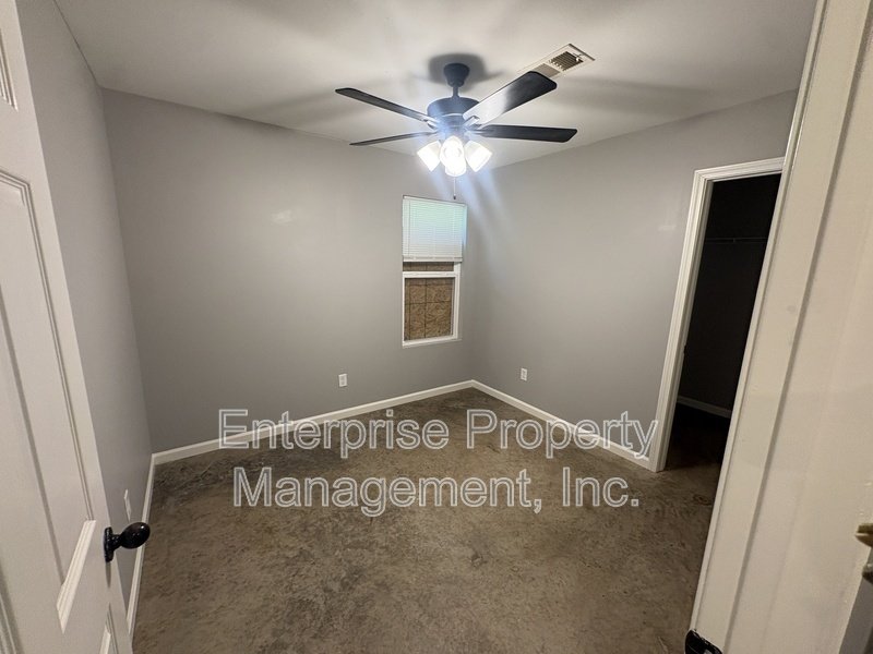 Beautiful property image