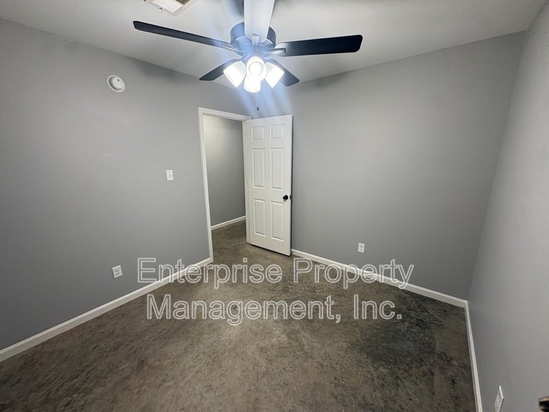 Beautiful property image