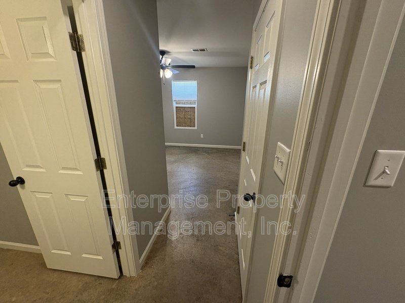 Beautiful property image