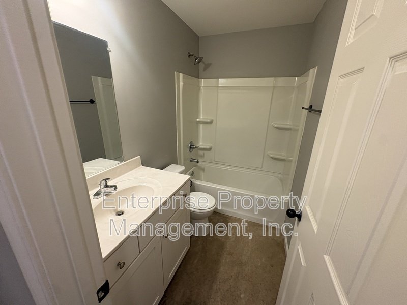 Beautiful property image