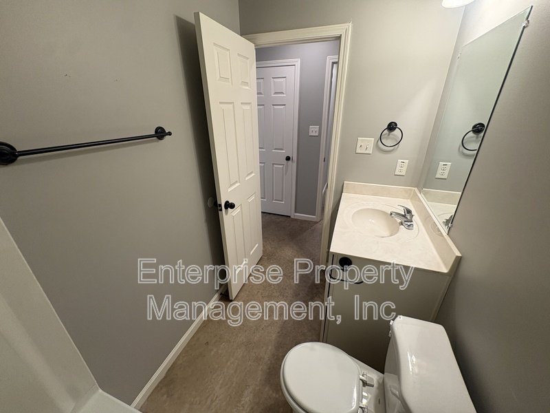 Beautiful property image