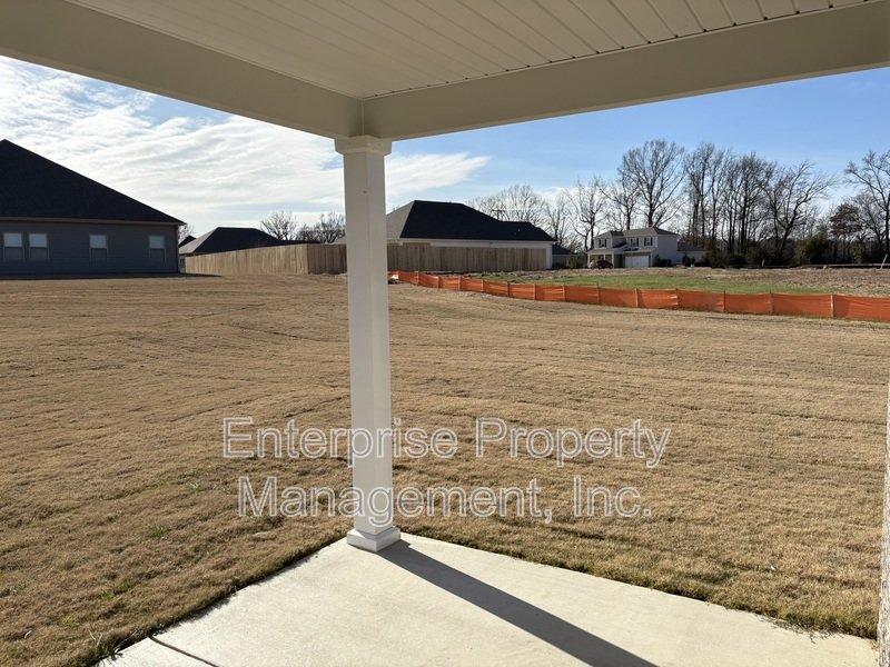 Beautiful property image