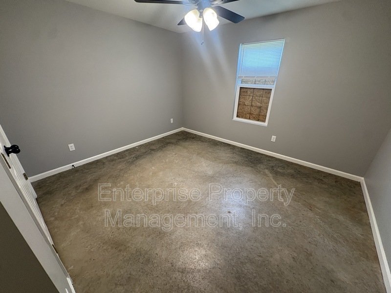 Beautiful property image