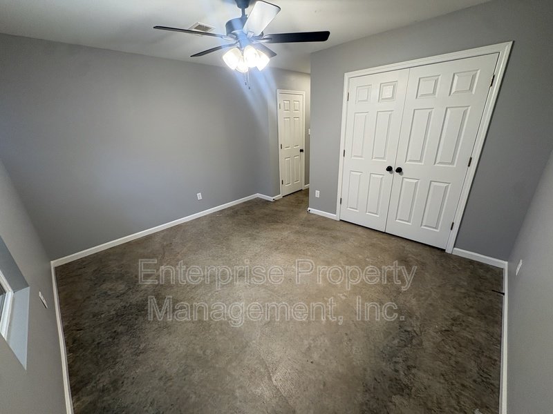 Beautiful property image
