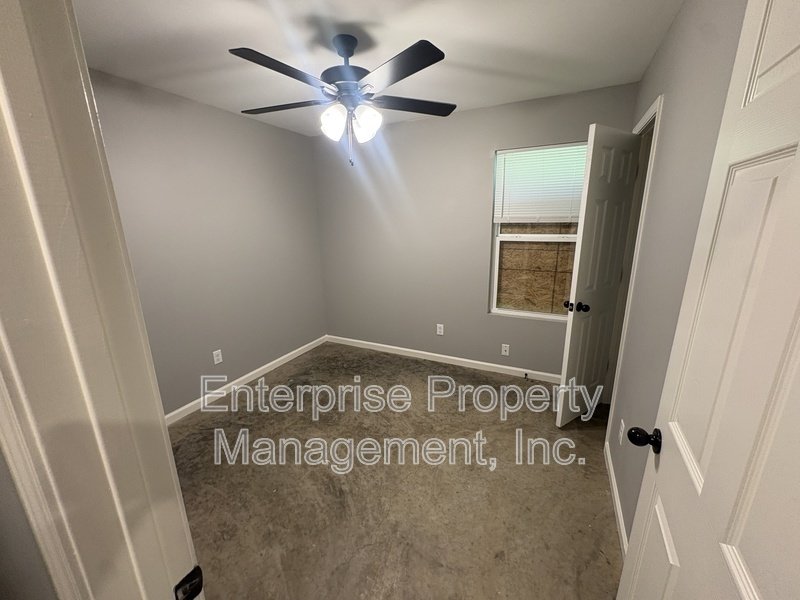 Beautiful property image
