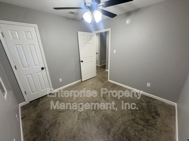 Beautiful property image