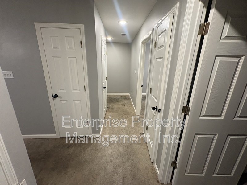 Beautiful property image