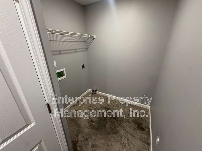 Beautiful property image
