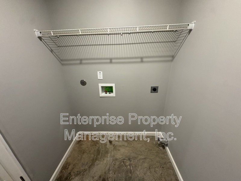 Beautiful property image