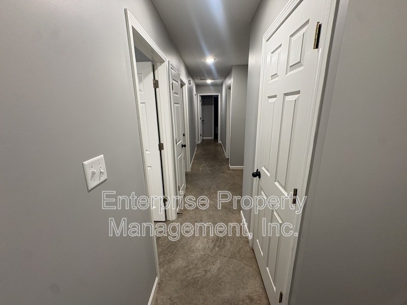 Beautiful property image