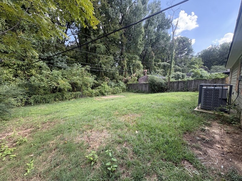 Beautiful property image