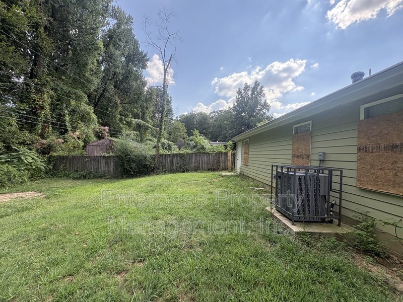 Beautiful property image