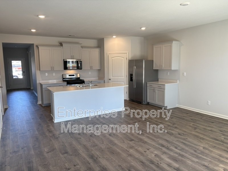 Beautiful property image