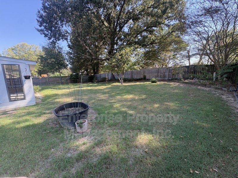 Beautiful property image