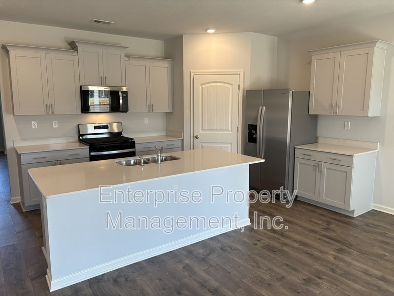 Beautiful property image